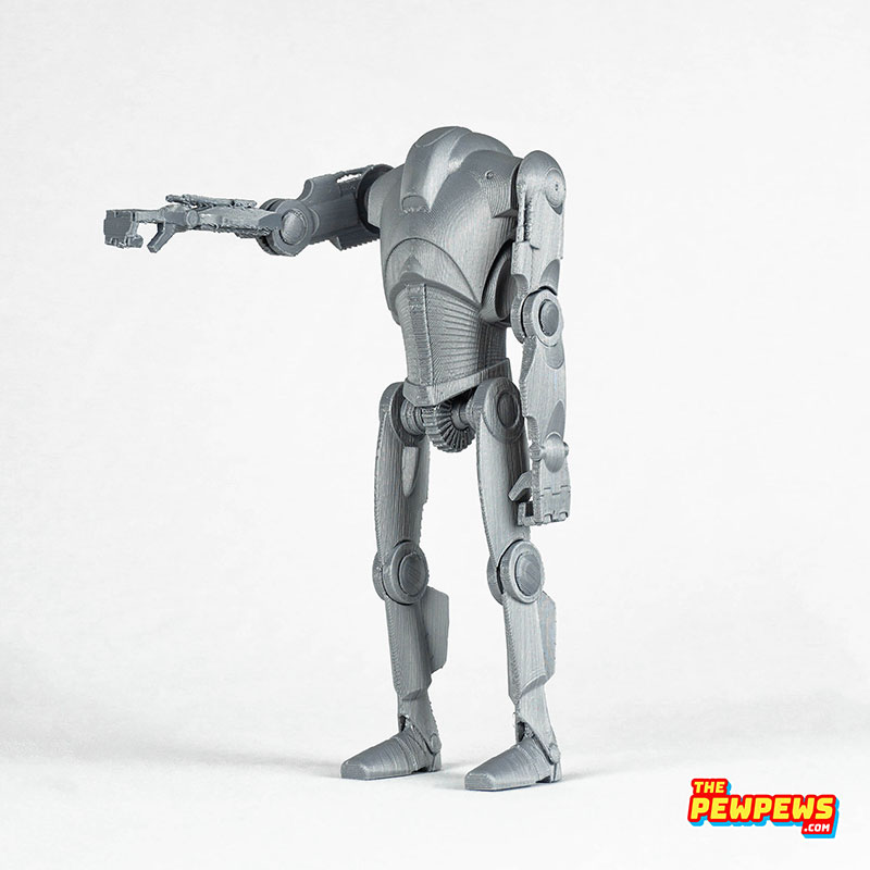 altr-ultimate-ecommerce_thepewpewsstore_product_swtfs-c1-b2-super-battle-droid_preview_20200512-DSC00023.jpg