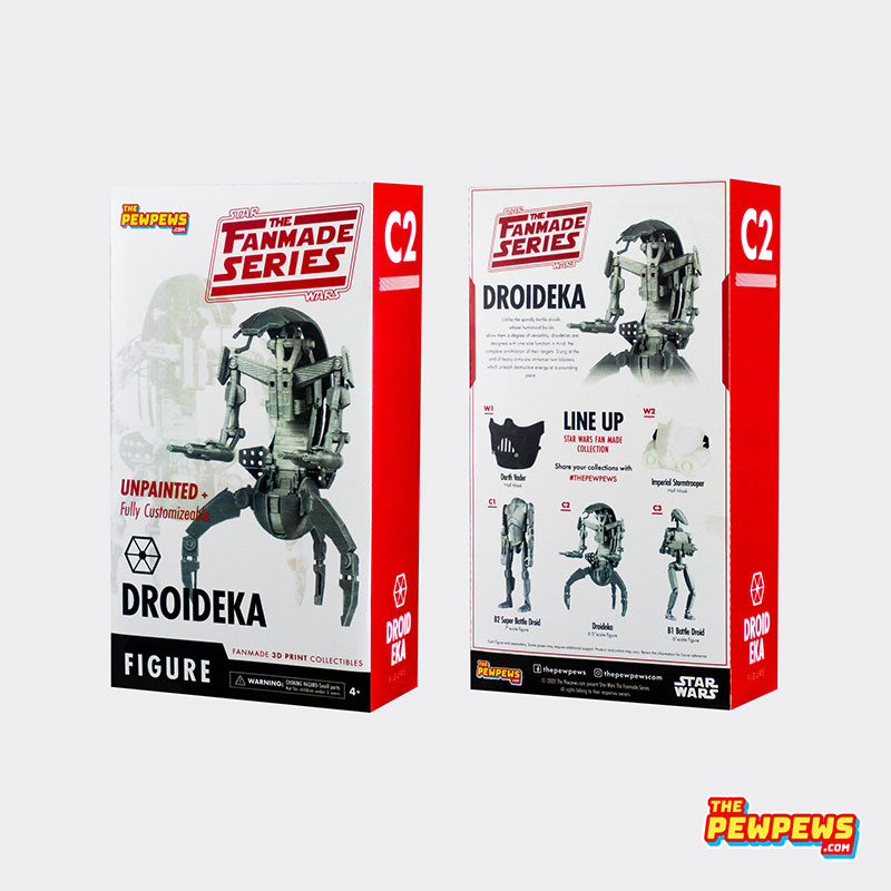 altr-ultimate-ecommerce_thepewpewsstore_product_swtfs-c2-droideka_preview_20200512-DSC00040.jpg