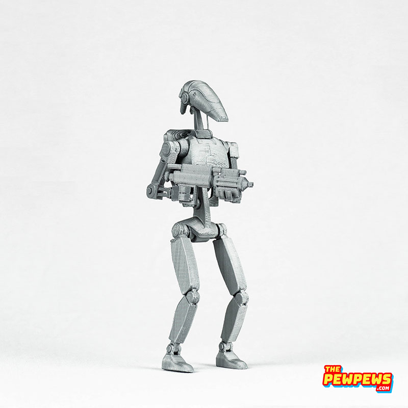 altr-ultimate-ecommerce_thepewpewsstore_product_swtfs-c3-b1-battle-droid_preview_20200512-DSC00034.jpg
