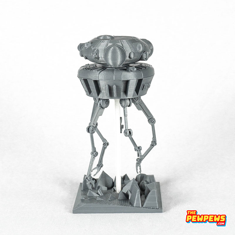 altr-ultimate-ecommerce_thepewpewsstore_product_swtfs-c4-imperial-probe-droid_20200603-DSC00286.jpg