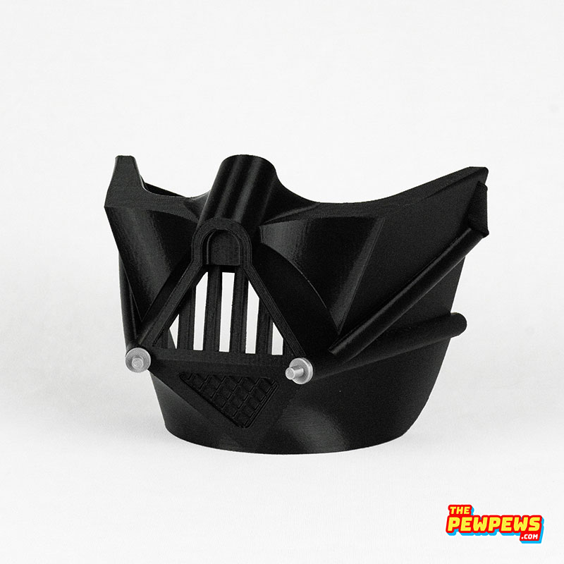 altr-ultimate-ecommerce_thepewpewsstore_product_swtfs-w1-darth-vader-half-mask_preview_20200512-DSC00116.jpg