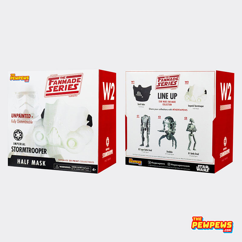 altr-ultimate-ecommerce_thepewpewsstore_product_swtfs-w2-imperial-stormtrooper-half-mask_preview_20200512-DSC00135.jpg