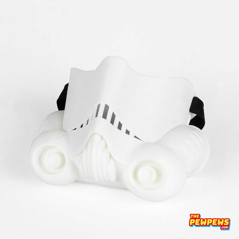 altr-ultimate-ecommerce_thepewpewsstore_product_swtfs-w2-imperial-stormtrooper-half-mask_preview_20200512-DSC00135.jpg